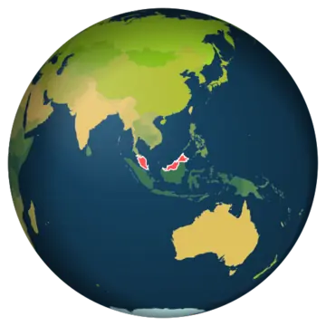 Globe
